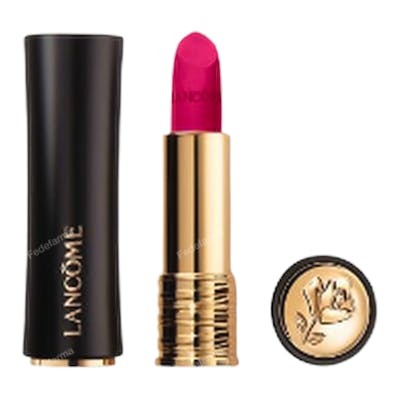 Lancôme L'Absolu Rouge Drama Matte #388