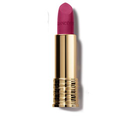 Lancôme L'Absolu Rouge Drama Matte #388