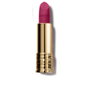 Lancôme L'Absolu Rouge Drama Matte #388