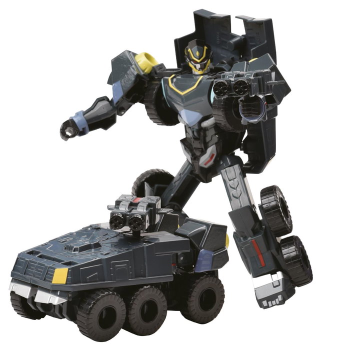 TACHAN Robotmachines Diecast Tanque Tachan TACHAN Robotmachines Diecast Tanque Tachan