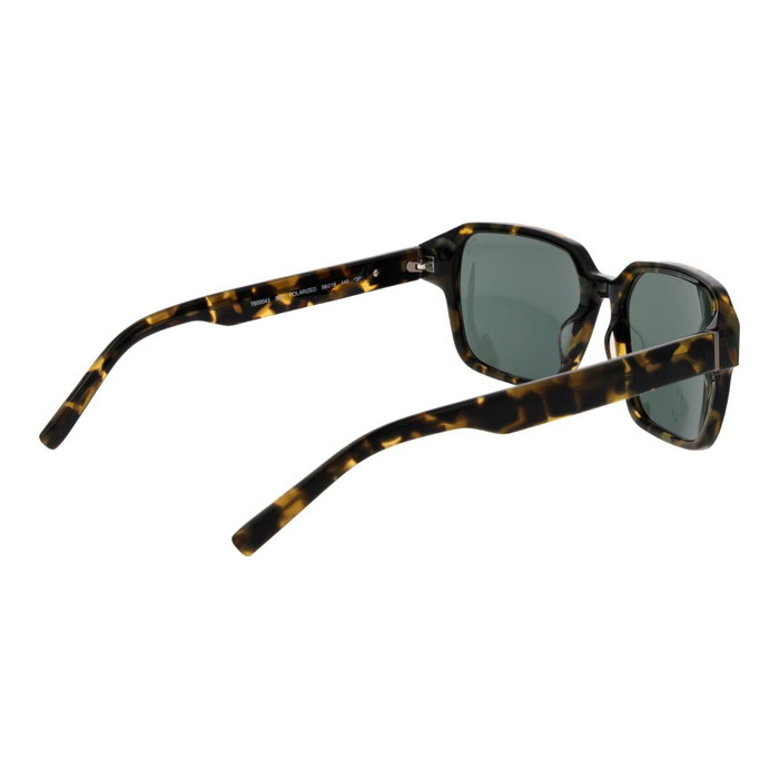 Lunettes de soleil Unisexe Timberland TB00043 5655R
