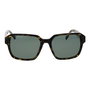 Lunettes de soleil Unisexe Timberland TB00043 5655R