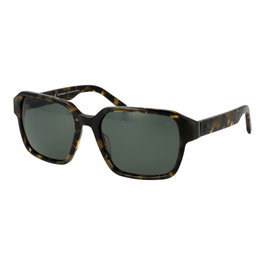Lunettes de soleil Unisexe Timberland TB00043 5655R