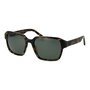 Lunettes de soleil Unisexe Timberland TB00043 5655R