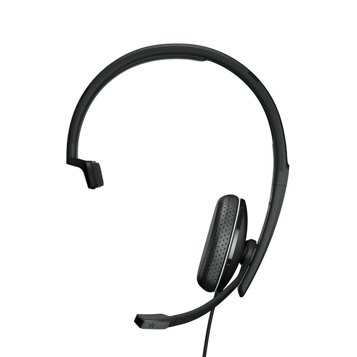 Sennheiser Headset 1000900