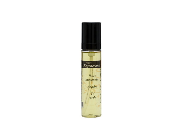 PLANTIS Huile Régénérante 100ml PLANTIS Huile Régénérante 100ml