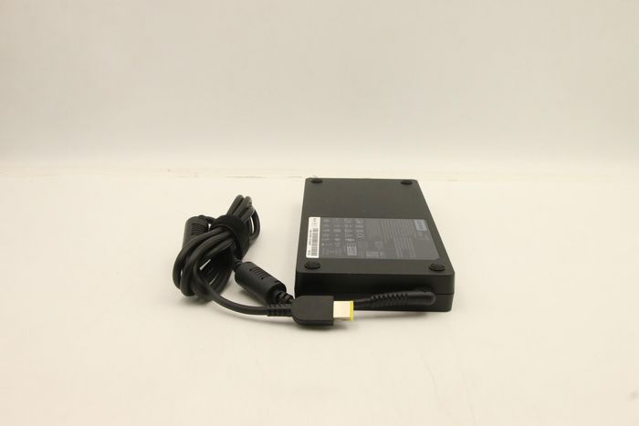 Lenovo Slim 300W Adaptateur Secteur 20V 15A Noir