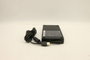 Lenovo Slim 300W Adaptateur Secteur 20V 15A Noir
