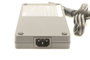 Lenovo Slim 300W Adaptateur Secteur 20V 15A Noir