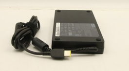 Lenovo Slim 300W Adaptateur secteur 20V 15A