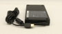 Lenovo Slim 300W Adaptateur Secteur 20V 15A Noir