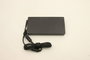 Lenovo Slim 300W Adaptateur Secteur 20V 15A Noir