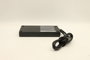 Lenovo Slim 300W Adaptateur Secteur 20V 15A Noir