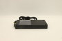 Lenovo Slim 300W Adaptateur Secteur 20V 15A Noir