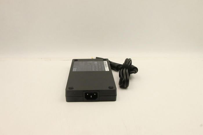 Lenovo Slim 300W Adaptateur Secteur 20V 15A Noir