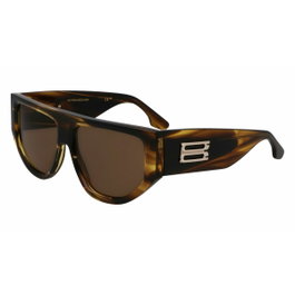 Victoria Beckham VB676S-5514318