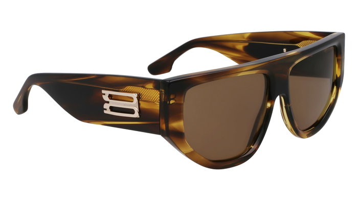 Victoria Beckham VB676S-5514318