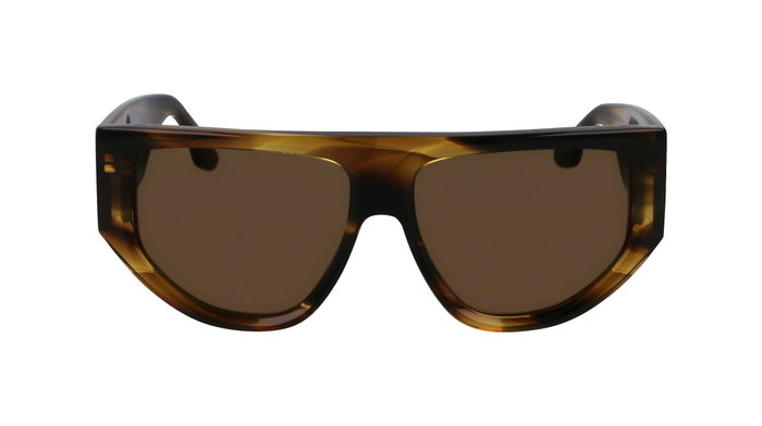 Victoria Beckham VB676S-5514318