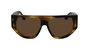 Victoria Beckham VB676S-5514318