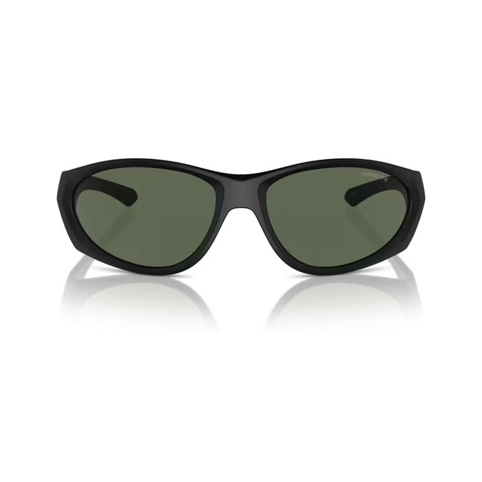 Arnette AN4342-275871 Arnette AN4342-275871