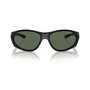 Arnette AN4342-275871