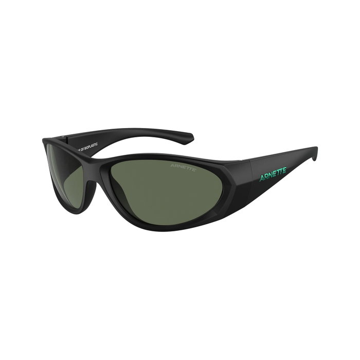 Arnette AN4342-275871 Arnette AN4342-275871