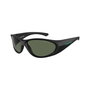 Arnette AN4342-275871