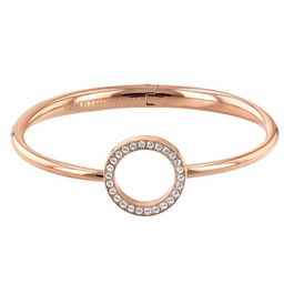 Bracelet Femme Tommy Hilfiger 2780066