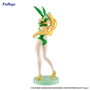 Furyu Sword Art Online statuette BiCute Bunnies Leafa Sylph Color Ver. 28 cm