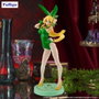 Furyu Sword Art Online statuette BiCute Bunnies Leafa Sylph Color Ver. 28 cm