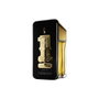 Paco Rabanne 1 Million Black Eau de Parfum 50 ml