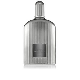Tom Ford Grey Vetiver Eau de Parfum Vapo 100 ml