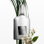 Tom Ford Grey Vetiver Parfum pour Hommes 100 ml