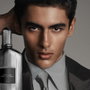Tom Ford Grey Vetiver Parfum pour Hommes 100 ml