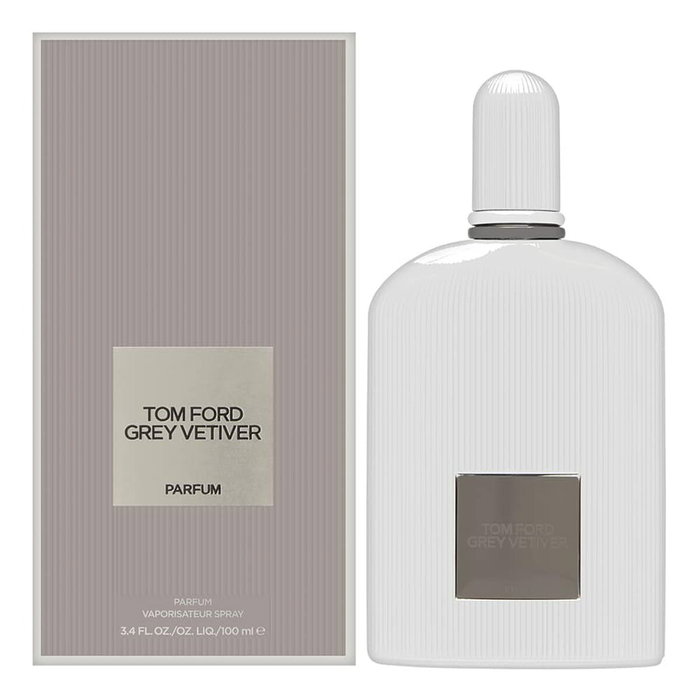 Tom Ford Grey Vetiver Eau de Parfum 100 ml