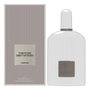Tom Ford Grey Vetiver Eau de Parfum 100 ml