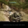 Microsoft Halo Campaign Evolved - Jeu PS5