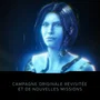 Microsoft Halo Campaign Evolved - Jeu PS5