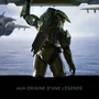 Microsoft Halo Campaign Evolved - Jeu PS5