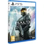 Microsoft Halo Campaign Evolved - Jeu PS5