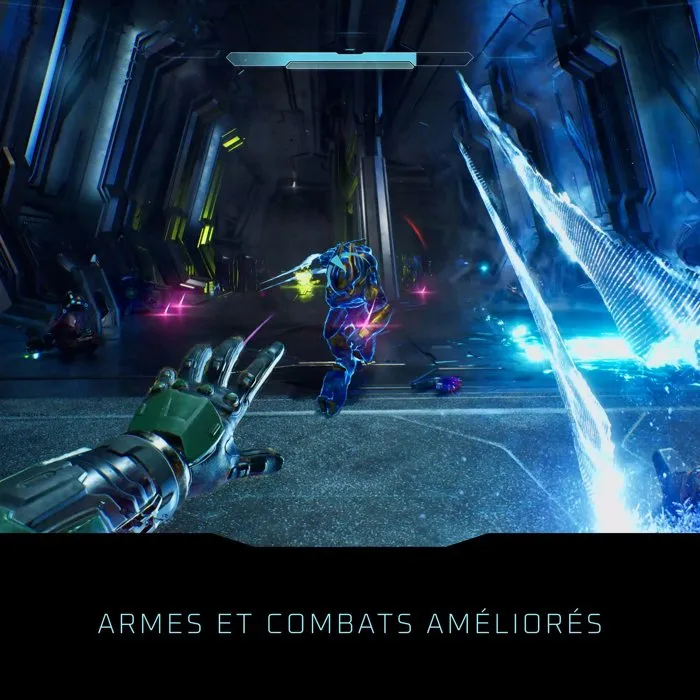 Microsoft Halo Campaign Evolved - Jeu PS5 Microsoft Halo Campaign Evolved - Jeu PS5