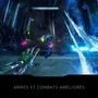 Microsoft Halo Campaign Evolved - Jeu PS5