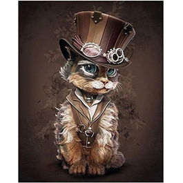 Bouteille Pulvérisatrice Philips