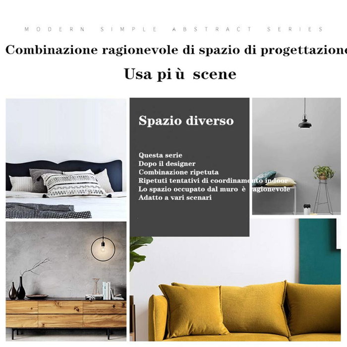 Bouteille Pulvérisatrice Philips