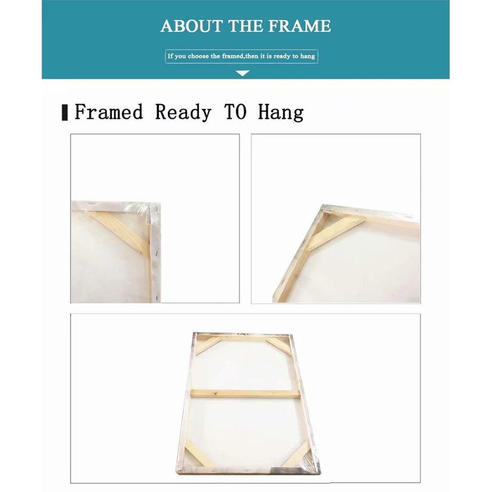 Bouteille Pulvérisatrice Philips