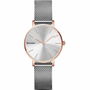 Montre Femme Millner 8425402504840 (Ø 28 mm)