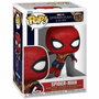 Funko Pop! Spider-Man No Way Home