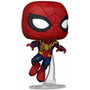 Funko Pop! Spider-Man No Way Home