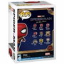 Funko Pop! Spider-Man No Way Home