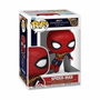 Funko Pop! Spider-Man No Way Home